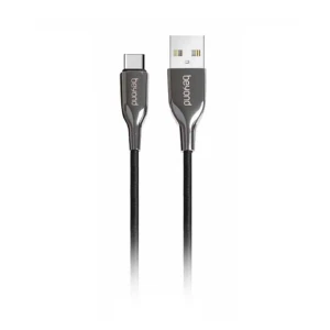 کابل Type C بیاند مدل BUC 521 طول 1 متر